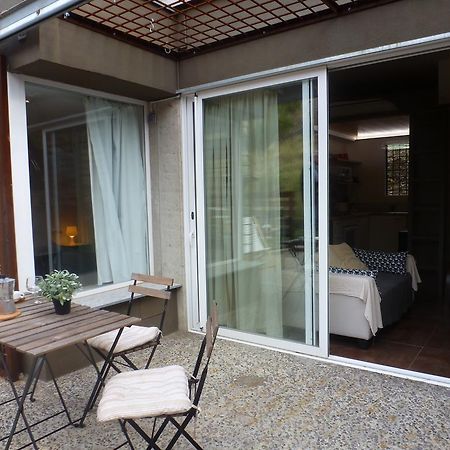 Apartment Rovellada Platja โคเลรา ภายนอก รูปภาพ
