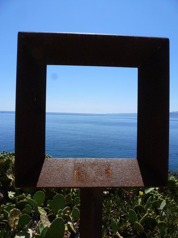 Apartment Rovellada Platja โคเลรา ห้อง รูปภาพ