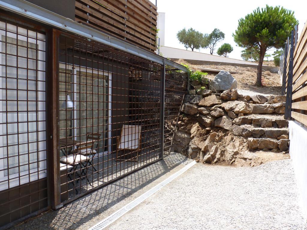 Apartment Rovellada Platja โคเลรา ห้อง รูปภาพ