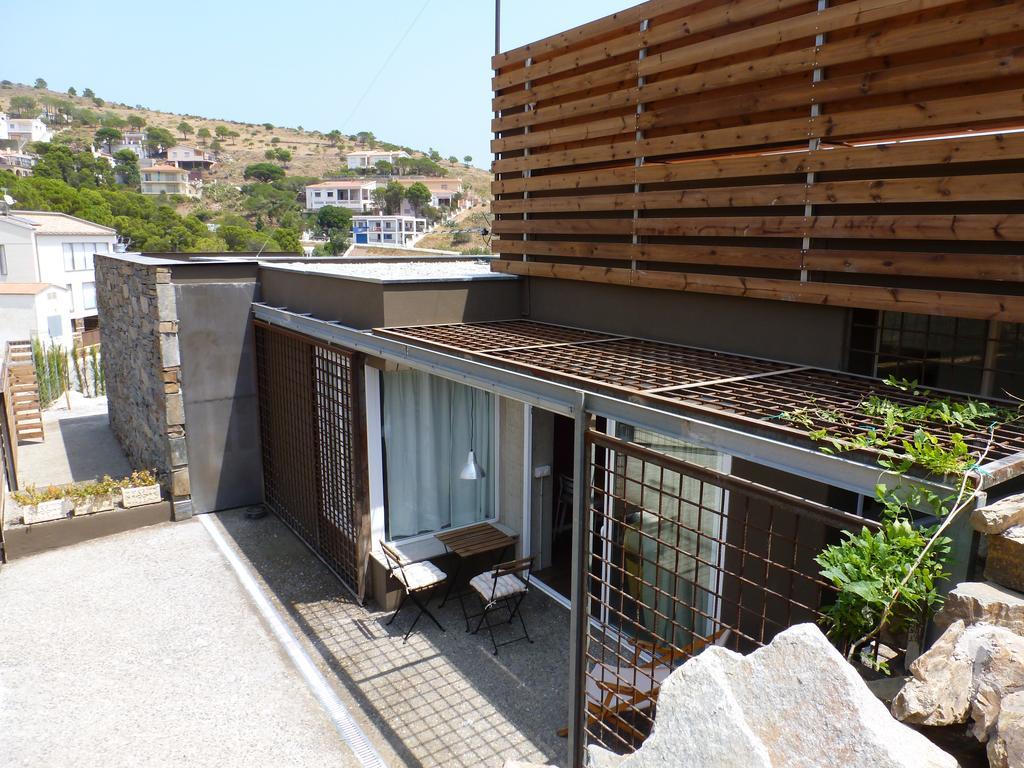 Apartment Rovellada Platja โคเลรา ห้อง รูปภาพ