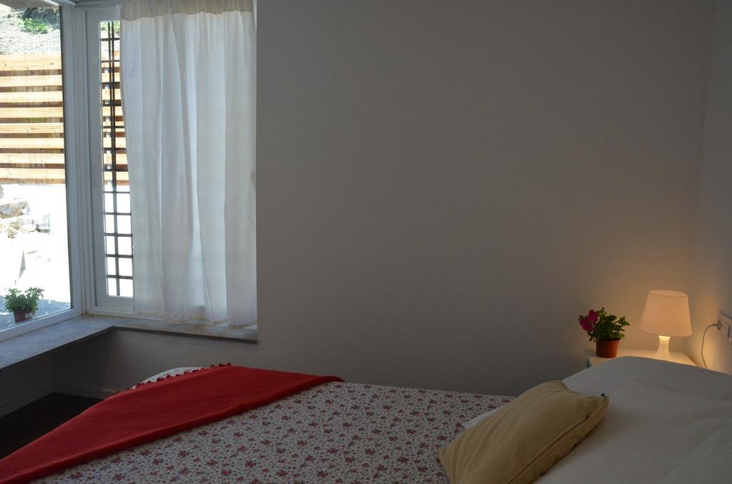Apartment Rovellada Platja โคเลรา ห้อง รูปภาพ