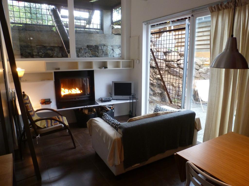 Apartment Rovellada Platja โคเลรา ภายนอก รูปภาพ
