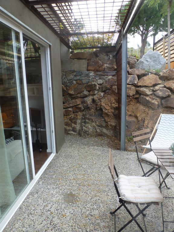Apartment Rovellada Platja โคเลรา ภายนอก รูปภาพ